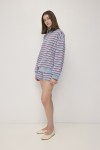 PAR1424-BLUE-BURG-WHITE