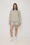 PAR1424-H GREY-YELLOW-WHITE