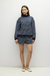 PAR1424-NAVY-GREEN-WHITE
