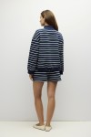 PAR1424-NAVY-GREEN-WHITE