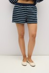 PAR1424-NAVY-GREEN-WHITE