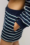 PAR1424-NAVY-GREEN-WHITE