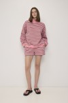 PAR1424-PINK-NAVY-WHITE