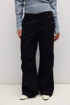 PAR1425-BLACK