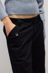 PAR1425-BLACK