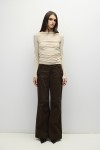 PAR1425-BROWN
