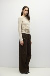PAR1425-BROWN