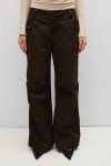 PAR1425-BROWN