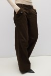 PAR1425-BROWN