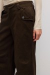 PAR1425-BROWN
