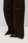 PAR1425-BROWN