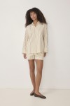 PAR1880-CREAM-BROWN