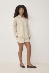 PAR1880-CREAM-BROWN