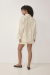PAR1880-CREAM-BROWN
