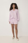 PAR1880-LILAC-BROWN