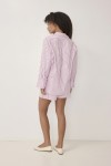 PAR1880-LILAC-BROWN
