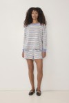 PAR2008-L.BLUE MULTI