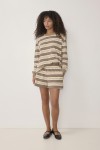 PAR2008-TAUPE MULTI