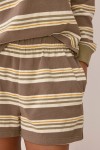 PAR2008-TAUPE MULTI