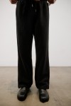 PCM0595-BLACK
