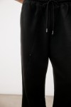 PCM0595-BLACK