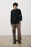 PCM0595-TAUPE