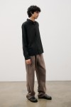 PCM0595-TAUPE