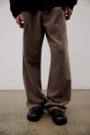 PCM0595-TAUPE