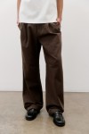 PCM0596-BROWN
