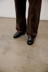 PCM0596-BROWN