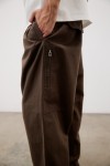 PCM0596-BROWN