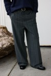 PCM0755-B-CHARCOAL