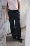 PCM0755-B-CHARCOAL