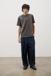 PCM0756-A-NAVY