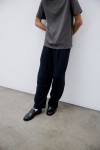 PCM0756-A-NAVY