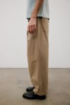 PCM0756-KHAKI