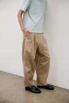 PCM0756-KHAKI