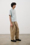 PCM0756-KHAKI