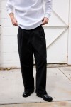 PCM1138-BLACK