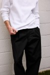 PCM1138-BLACK