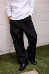 PCM1138-BLACK