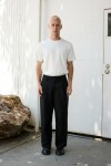 PCM1138-BLACK