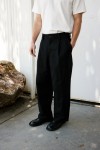 PCM1138-BLACK