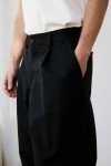 PCM1138-BLACK
