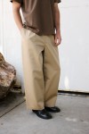 PCM1138-TAUPE