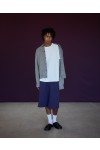TCM1996-OLIVE MULTI