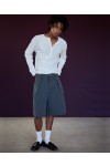 TCM1748.-WHITE