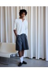 TCM1748.-WHITE