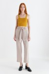 PM1057-BEIGE