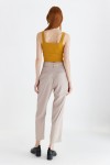 PM1057-BEIGE